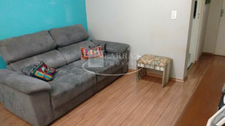 Imagem Imóvel com 2 Quartos à Venda, 49 m² em Ipiranga - Ribeirão Preto Imagem Imóvel com 2 Quartos à Venda, 49 m² em Ipiranga - Ribeirão Preto