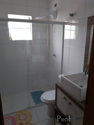 Imagem Sobrado com 3 Quartos à Venda, 298 m² em Sítio Da Figueira - São Paulo Imagem Sobrado com 3 Quartos à Venda, 298 m² em Sítio Da Figueira - São Paulo