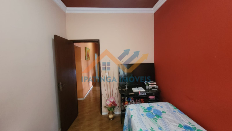 Imagem Casa com 4 Quartos à Venda, 147 m² em Veneza - Ipatinga Imagem Casa com 4 Quartos à Venda, 147 m² em Veneza - Ipatinga