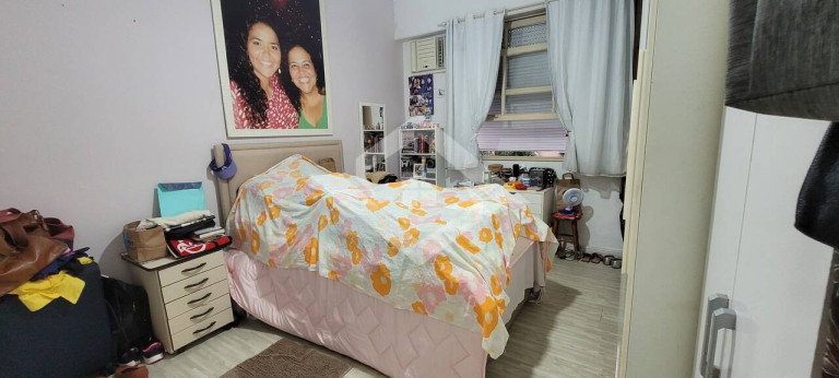 Imagem Apartamento com 4 Quartos à Venda, 200 m² em Copacabana - Rio De Janeiro Imagem Apartamento com 4 Quartos à Venda, 200 m² em Copacabana - Rio De Janeiro