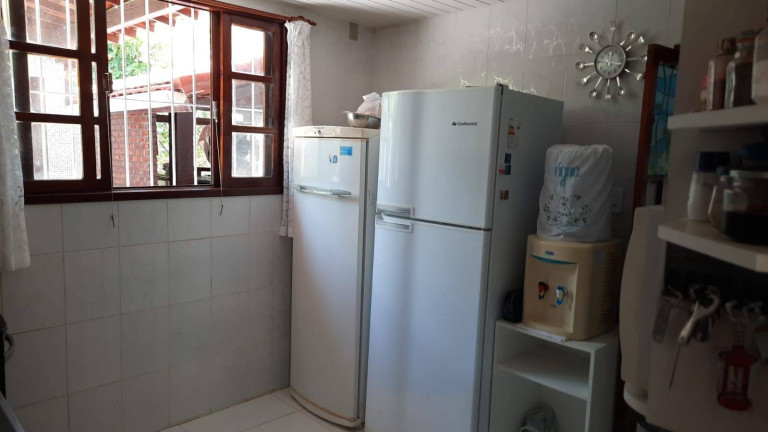 Imagem Casa de Condomínio com 4 Quartos à Venda, 1.600 m² em Barra De Jacuipe - Camaçari Imagem Casa de Condomínio com 4 Quartos à Venda, 1.600 m² em Barra De Jacuipe - Camaçari