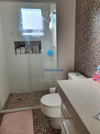 Imagem Apartamento com 3 Quartos à Venda, 182 m² em Vila Rosália - Guarulhos Imagem Apartamento com 3 Quartos à Venda, 182 m² em Vila Rosália - Guarulhos