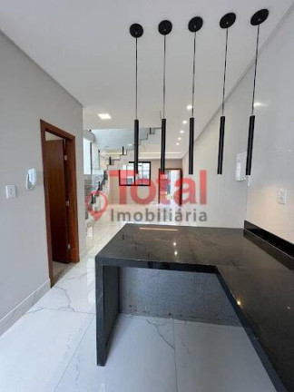 Imagem Casa com 3 Quartos à Venda, 183 m² em Iguaçu - Ipatinga Imagem Casa com 3 Quartos à Venda, 183 m² em Iguaçu - Ipatinga