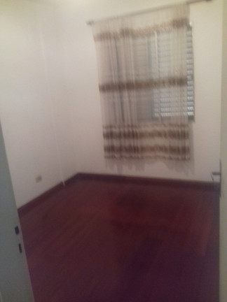 Imagem Apartamento com 2 Quartos à Venda, 65 m² em Vila Bruna - São Paulo
