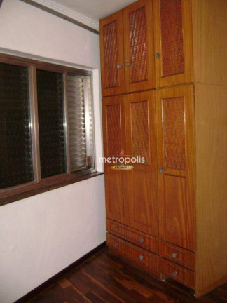 Imagem Sobrado com 4 Quartos à Venda, 220 m² em Jardim Anália Franco - São Paulo Imagem Sobrado com 4 Quartos à Venda, 220 m² em Jardim Anália Franco - São Paulo