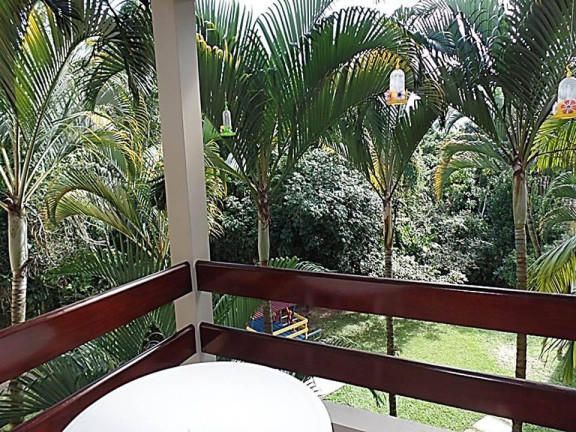 Imagem Casa com 2 Quartos à Venda, 57 m² em Riviera De São Lourenço - Bertioga Imagem Casa com 2 Quartos à Venda, 57 m² em Riviera De São Lourenço - Bertioga