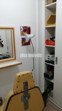 Imagem Apartamento com 3 Quartos para Alugar, 200 m² em Jardim América - São Paulo Imagem Apartamento com 3 Quartos para Alugar, 200 m² em Jardim América - São Paulo