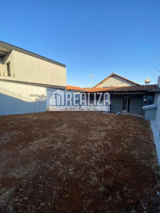Imagem Casa com 4 Quartos à Venda, 321 m² em Estados Unidos - Uberaba Imagem Casa com 4 Quartos à Venda, 321 m² em Estados Unidos - Uberaba