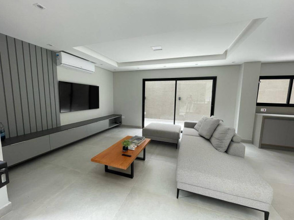 Imagem Casa com 5 Quartos à Venda, 379 m² em Riviera De São Lourenço - Bertioga Imagem Casa com 5 Quartos à Venda, 379 m² em Riviera De São Lourenço - Bertioga
