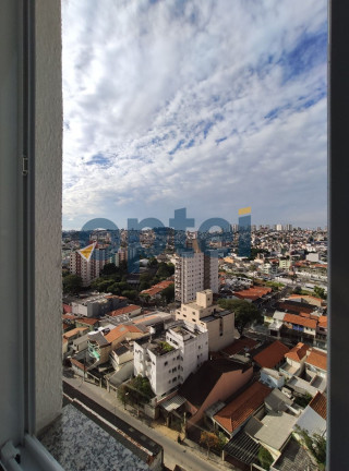 Imagem Apartamento com 2 Quartos à Venda, 63 m² em Rudge Ramos - São Bernardo Do Campo Imagem Apartamento com 2 Quartos à Venda, 63 m² em Rudge Ramos - São Bernardo Do Campo
