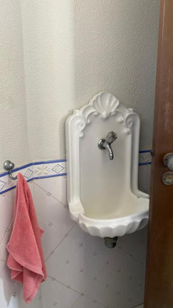 Imagem Casa com 3 Quartos à Venda,  em Itaborai - Itaboraí