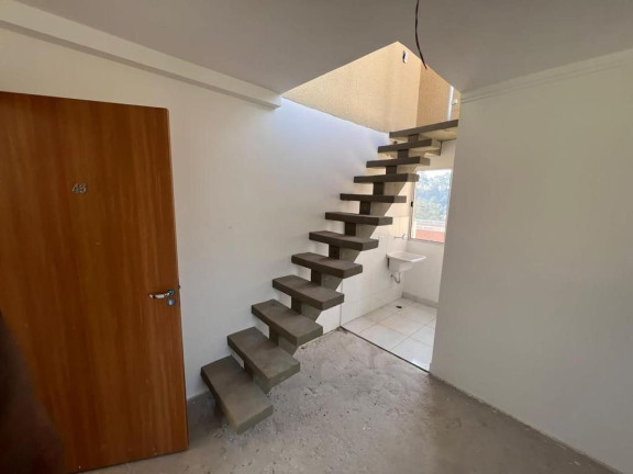 Imagem Apartamento com 2 Quartos à Venda, 104 m² em Vila Perracini - Poá Imagem Apartamento com 2 Quartos à Venda, 104 m² em Vila Perracini - Poá