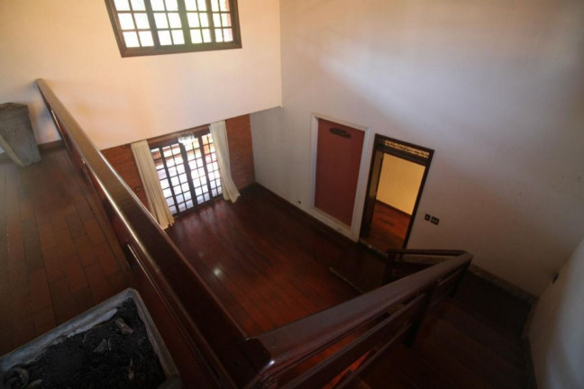 Imagem Casa com 3 Quartos à Venda, 310 m² em Jardim Paulista - Americana Imagem Casa com 3 Quartos à Venda, 310 m² em Jardim Paulista - Americana