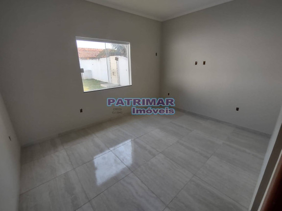Imagem Casa com 3 Quartos à Venda, 371 m² em Jardim Atlântico Leste (itaipuaçu) - Maricá Imagem Casa com 3 Quartos à Venda, 371 m² em Jardim Atlântico Leste (itaipuaçu) - Maricá