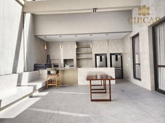 Imagem Apartamento com 3 Quartos à Venda, 173 m² em Perdizes - São Paulo