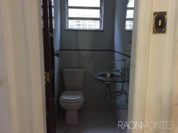 Imagem Casa com 10 Quartos à Venda, 400 m² em Gradim - São Gonçalo