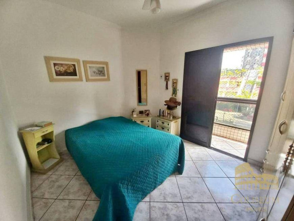 Imagem Apartamento com 2 Quartos à Venda, 90 m² em Vila Guilhermina - Praia Grande Imagem Apartamento com 2 Quartos à Venda, 90 m² em Vila Guilhermina - Praia Grande
