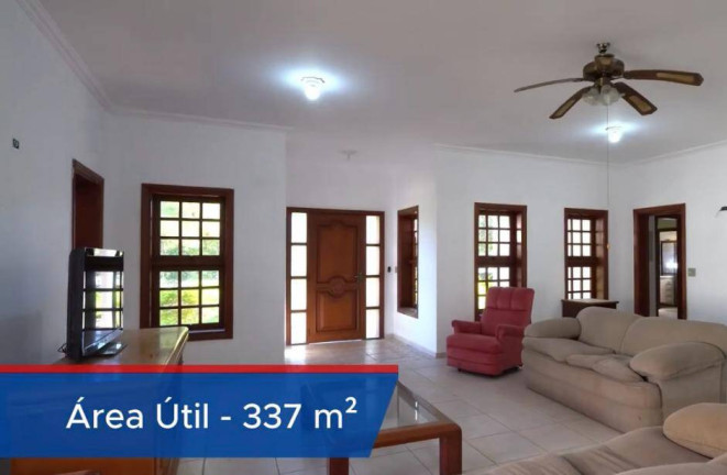Imagem Casa de Condomínio com 3 Quartos à Venda, 2.000 m² em Vila Martins - Itu Imagem Casa de Condomínio com 3 Quartos à Venda, 2.000 m² em Vila Martins - Itu