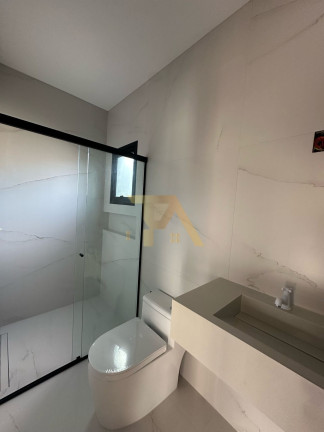 Imagem Imóvel com 3 Quartos à Venda, em Panorâmico - Garopaba Imagem Imóvel com 3 Quartos à Venda, em Panorâmico - Garopaba