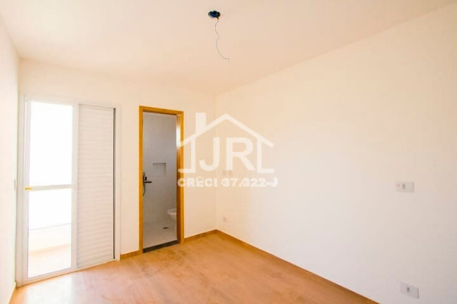 Imagem Imóvel com 2 Quartos à Venda, 84 m² em Vila Sacadura Cabral - Santo André Imagem Imóvel com 2 Quartos à Venda, 84 m² em Vila Sacadura Cabral - Santo André