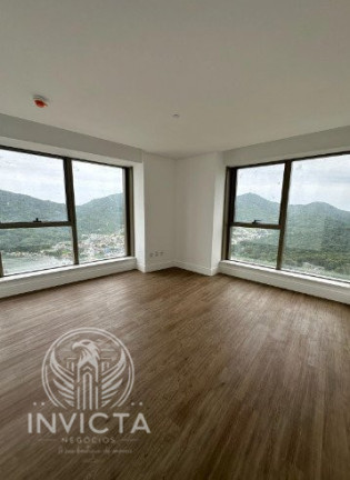 Imagem Apartamento com 4 Quartos à Venda, 265 m² em Centro - Balneário Camboriú