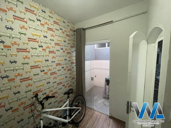 Imagem Casa com 5 Quartos à Venda, 327 m² em Centro - Bragança Paulista