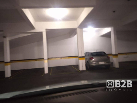 Imagem Apartamento com 2 Quartos à Venda, 76 m² em Jardim Infante Dom Henrique - Bauru Imagem Apartamento com 2 Quartos à Venda, 76 m² em Jardim Infante Dom Henrique - Bauru