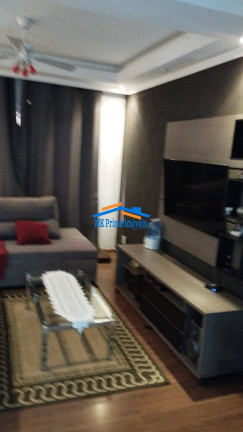 Imagem Casa de Condomínio com 2 Quartos à Venda, 125 m² em Vila Antônio - São Paulo Imagem Casa de Condomínio com 2 Quartos à Venda, 125 m² em Vila Antônio - São Paulo