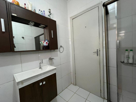 Imagem Apartamento com 3 Quartos à Venda, 97 m² em Vila Buarque - São Paulo Imagem Apartamento com 3 Quartos à Venda, 97 m² em Vila Buarque - São Paulo