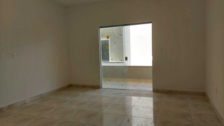 Imagem Casa de Condomínio com 3 Quartos à Venda, 10 m² em Ipitanga - Lauro De Freitas Imagem Casa de Condomínio com 3 Quartos à Venda, 10 m² em Ipitanga - Lauro De Freitas