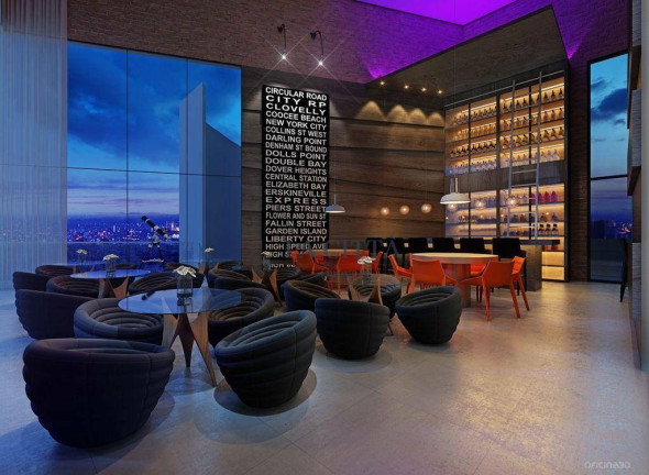 Imagem Apartamento com 2 Quartos à Venda, 79 m² em Fazenda - Itajaí Imagem Apartamento com 2 Quartos à Venda, 79 m² em Fazenda - Itajaí