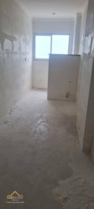 Imagem Imóvel com 2 Quartos à Venda, 84 m² em Aviação - Praia Grande Imagem Imóvel com 2 Quartos à Venda, 84 m² em Aviação - Praia Grande