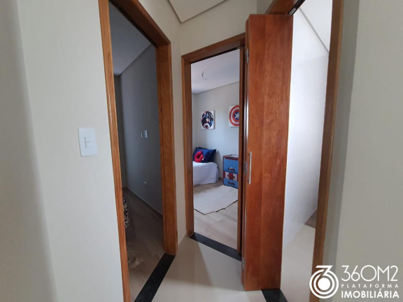 Imagem Apartamento com 2 Quartos à Venda, 84 m² em Parque Erasmo Assunção - Santo André Imagem Apartamento com 2 Quartos à Venda, 84 m² em Parque Erasmo Assunção - Santo André