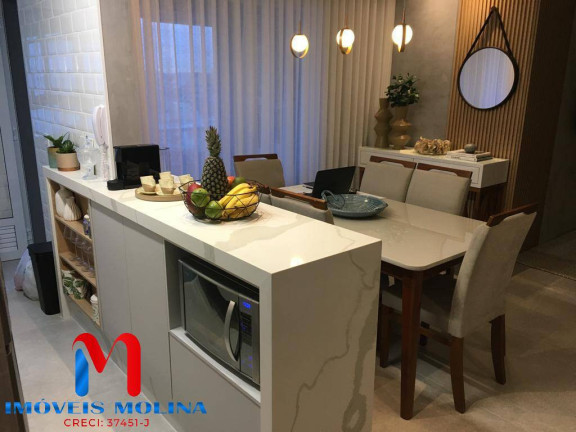 Imagem Apartamento com 2 Quartos à Venda, 65 m² em Boa Vista - São Caetano Do Sul Imagem Apartamento com 2 Quartos à Venda, 65 m² em Boa Vista - São Caetano Do Sul