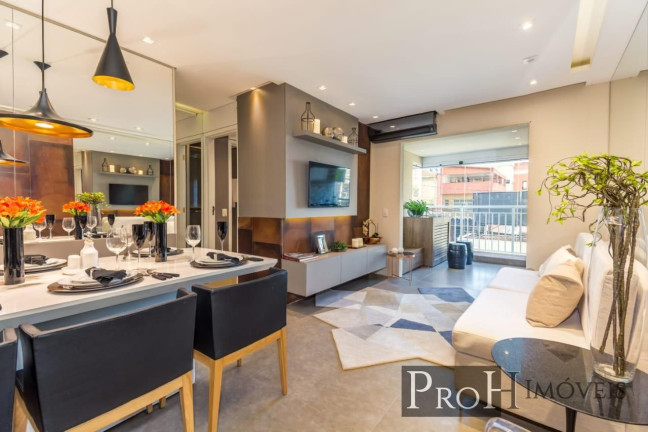 Imagem Apartamento com 2 Quartos à Venda, 67 m² em Nova Petrópolis - São Bernardo Do Campo Imagem Apartamento com 2 Quartos à Venda, 67 m² em Nova Petrópolis - São Bernardo Do Campo