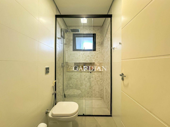 Imagem Sobrado com 3 Quartos à Venda, 427 m² em Jardim Residencial Helvétia Park I - Indaiatuba