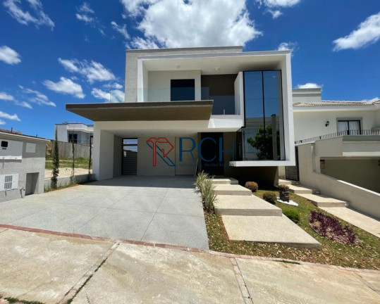 Imagem Casa com 3 Quartos à Venda, 226 m² em Chácaras Residenciais Santa Maria - Votorantim Imagem Casa com 3 Quartos à Venda, 226 m² em Chácaras Residenciais Santa Maria - Votorantim