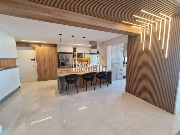 Imagem Apartamento com 3 Quartos à Venda, 163 m² em Vila Mariana - São Paulo Imagem Apartamento com 3 Quartos à Venda, 163 m² em Vila Mariana - São Paulo