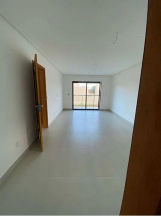 Imagem Casa com 4 Quartos à Venda, 242 m² em Guarajuba - Camaçari
