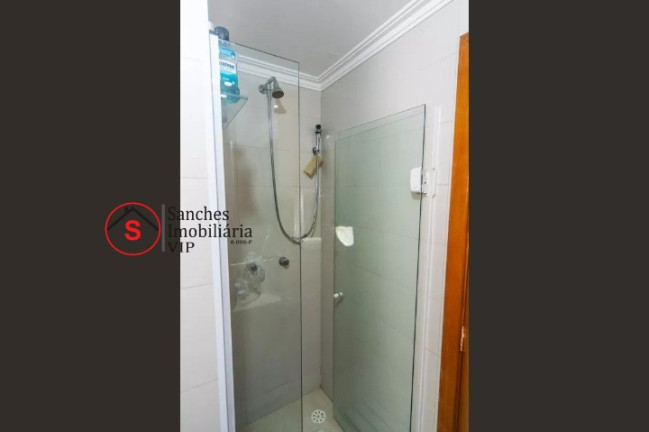 Imagem Apartamento com 3 Quartos à Venda, 75 m² em Chácara Belenzinho - São Paulo Imagem Apartamento com 3 Quartos à Venda, 75 m² em Chácara Belenzinho - São Paulo
