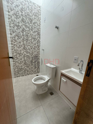 Imagem Casa com 1 Quarto à Venda, 75 m² em Jardim Santa Marta - Sorocaba Imagem Casa com 1 Quarto à Venda, 75 m² em Jardim Santa Marta - Sorocaba