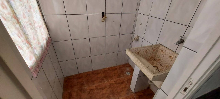 Imagem Apartamento com 2 Quartos à Venda, 53 m² em Guaianazes - São Paulo Imagem Apartamento com 2 Quartos à Venda, 53 m² em Guaianazes - São Paulo