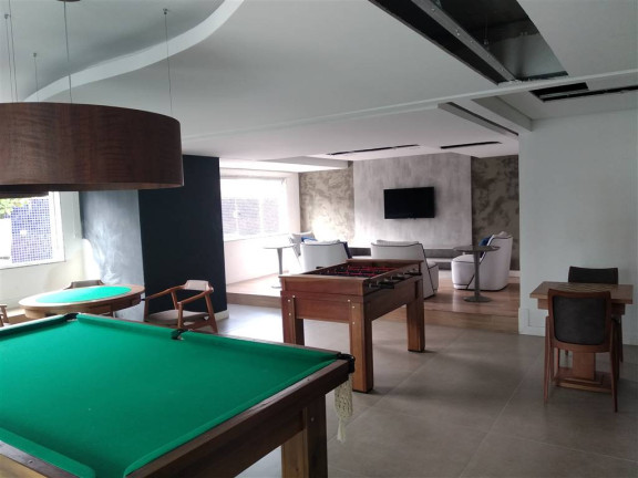 Imagem Apartamento com 3 Quartos à Venda, 141 m² em Guilhermina - Praia Grande