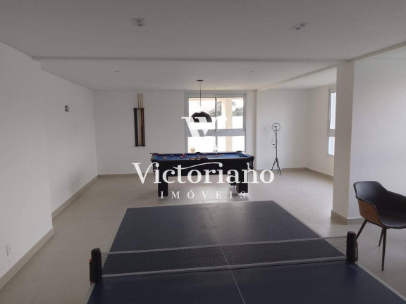 Imagem Apartamento com 64 Quartos à Venda, 64 m² em Loteamento Villa Branca - Jacareí Imagem Apartamento com 64 Quartos à Venda, 64 m² em Loteamento Villa Branca - Jacareí