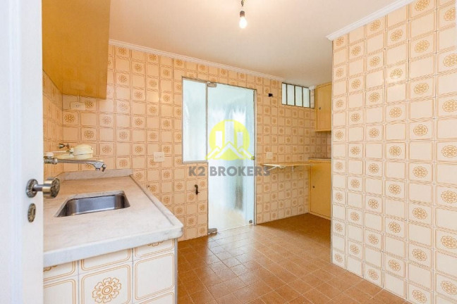 Imagem Apartamento com 2 Quartos à Venda, 77 m² em Paraíso - São Paulo