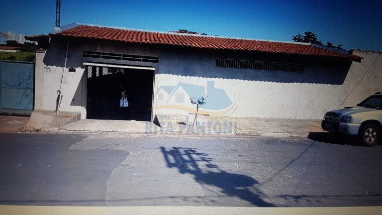 Imagem Imóvel com 2 Quartos à Venda, 5.200 m² em Ipiranga - Ribeirão Preto Imagem Imóvel com 2 Quartos à Venda, 5.200 m² em Ipiranga - Ribeirão Preto