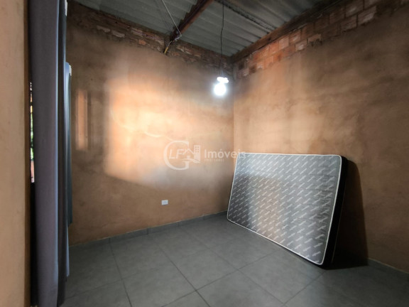 Imagem Casa com 1 Quarto à Venda, 119 m² em Vila Nasser - Campo Grande Imagem Casa com 1 Quarto à Venda, 119 m² em Vila Nasser - Campo Grande