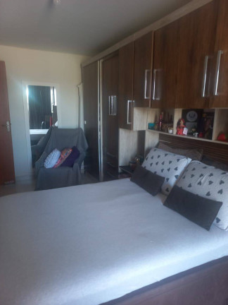 Imagem Casa com 2 Quartos à Venda, 103 m² em São João Do Rio Vermelho - Florianópolis