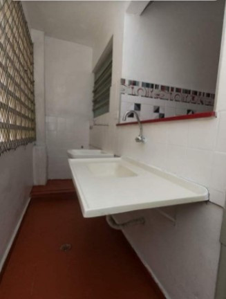 Imagem Imóvel com 1 Quarto à Venda, 85 m² em Vila Deodoro - São Paulo Imagem Imóvel com 1 Quarto à Venda, 85 m² em Vila Deodoro - São Paulo