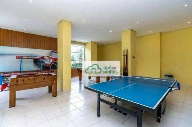 Imagem Apartamento com 3 Quartos à Venda, 107 m² em Pirituba - São Paulo Imagem Apartamento com 3 Quartos à Venda, 107 m² em Pirituba - São Paulo